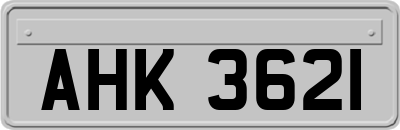 AHK3621