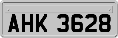 AHK3628