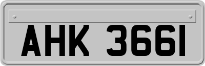 AHK3661