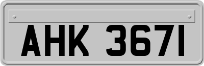 AHK3671