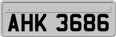AHK3686