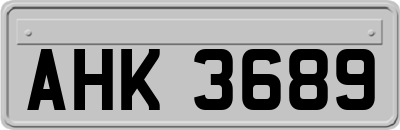 AHK3689