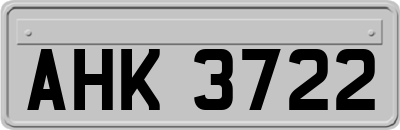 AHK3722