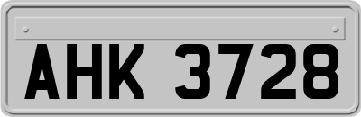 AHK3728