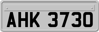 AHK3730