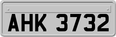 AHK3732