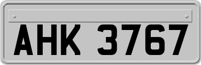 AHK3767