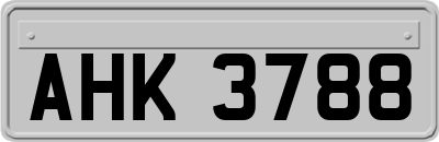 AHK3788