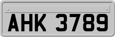 AHK3789