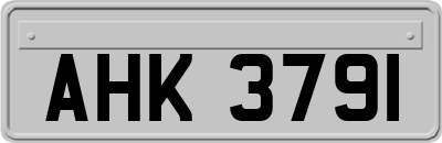 AHK3791