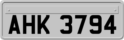 AHK3794