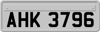 AHK3796