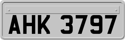 AHK3797