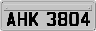 AHK3804