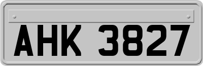 AHK3827