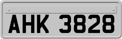 AHK3828