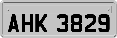 AHK3829