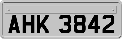 AHK3842