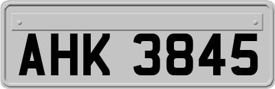 AHK3845