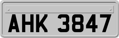 AHK3847