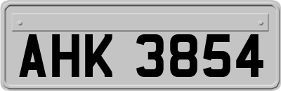AHK3854