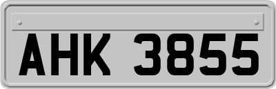 AHK3855