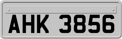 AHK3856