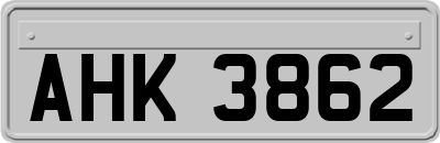 AHK3862