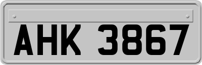 AHK3867