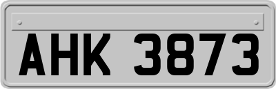 AHK3873