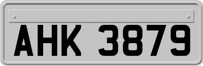 AHK3879
