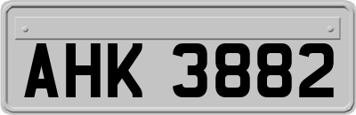 AHK3882