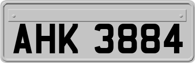 AHK3884