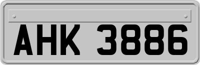 AHK3886