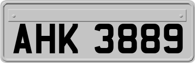 AHK3889