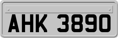 AHK3890