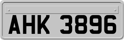 AHK3896