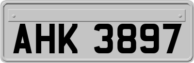 AHK3897