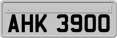 AHK3900