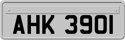 AHK3901