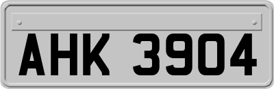 AHK3904