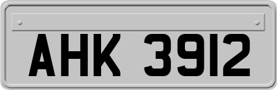 AHK3912