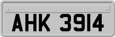 AHK3914