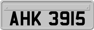 AHK3915