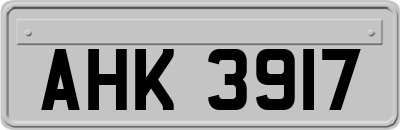 AHK3917