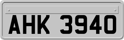 AHK3940