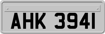 AHK3941