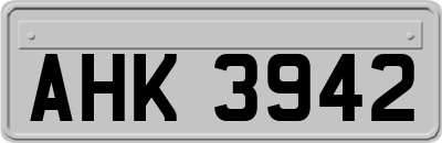 AHK3942