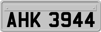 AHK3944