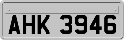 AHK3946